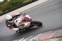 Advanced Group Multicolour Bikes